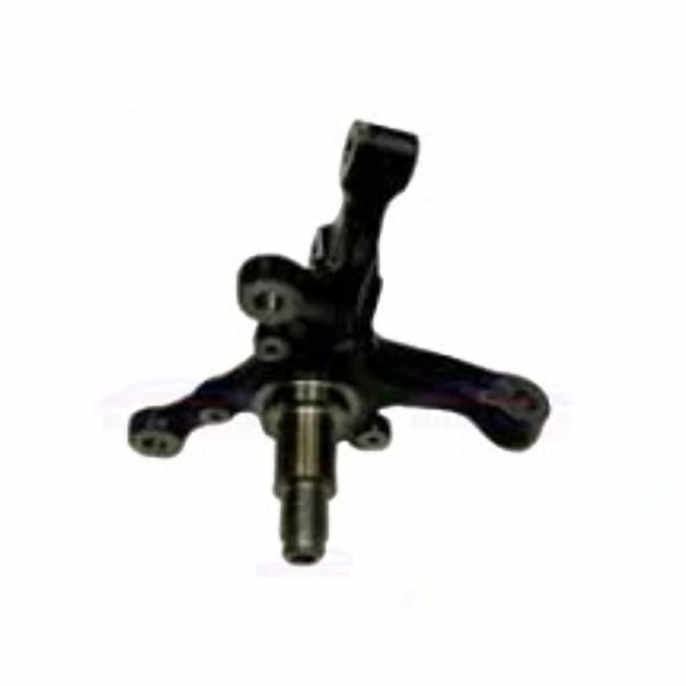 Knuckle Spindle Assembly Front Left - 43212BZ440